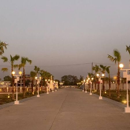 Furnished Villa Near Airport, Away From City Bhopal Exterior photo